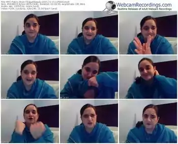 myfreecams-egyptbeauty-webcam-show-11_15_2015-12_56_00