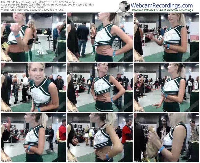 myfreecams-harli_lotts-webcam-show-11_15_2015-00_35_52