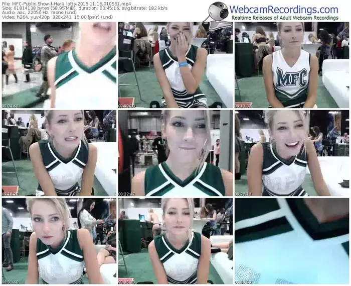 myfreecams-harli_lotts-webcam-show-11_15_2015-01_05_51