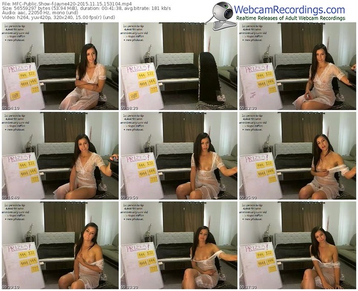 myfreecams-jayne420-webcam-show-11_15_2015-15_31_04