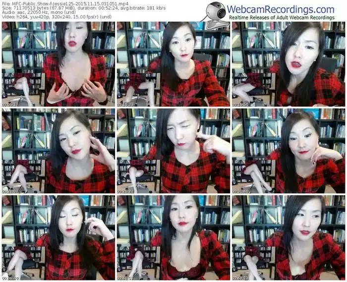 myfreecams-jessie125-webcam-show-11_15_2015-03_10_51