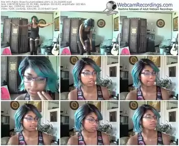 myfreecams-juniorgoddess-webcam-show-11_15_2015-20_26_09