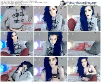 myfreecams-kati3kat-webcam-show-11_15_2015-05_20_53