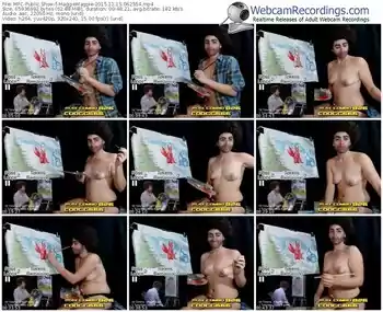 myfreecams-maggiemagpie-webcam-show-11_15_2015-06_25_54