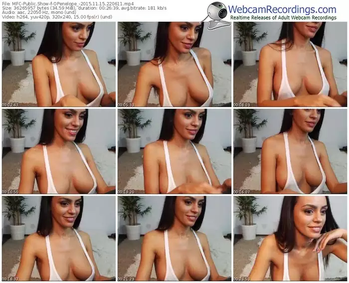 myfreecams-openelope_-webcam-show-11_15_2015-22_06_11