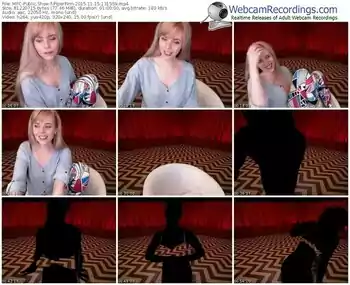 myfreecams-piperfinn-webcam-show-11_15_2015-13_15_59