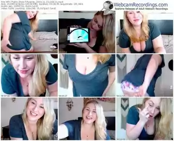 myfreecams-ryanne_-webcam-show-11_15_2015-22_21_11