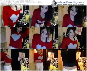 myfreecams-sweeet_tea-webcam-show-11_15_2015-11_46_00