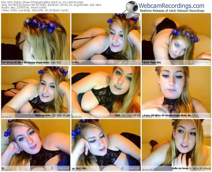 myfreecams-theaphrodite-webcam-show-11_15_2015-14_41_03