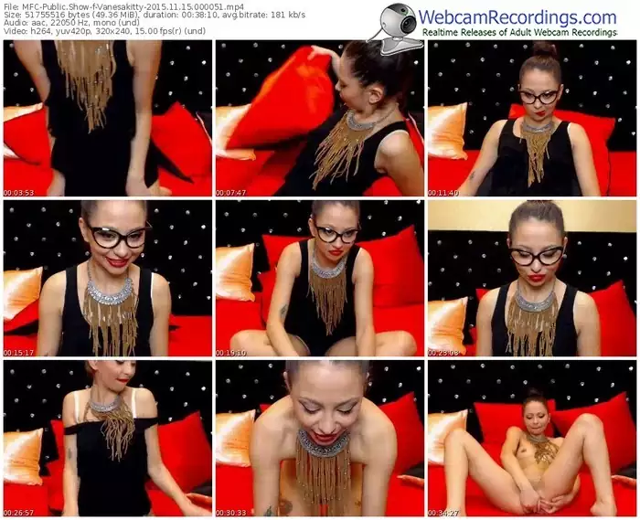 myfreecams-vanesakitty-webcam-show-11_15_2015-00_00_51