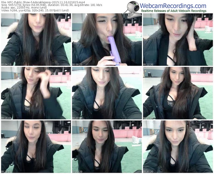 myfreecams-adorablejessy-webcam-show-11_16_2015-02_16_15