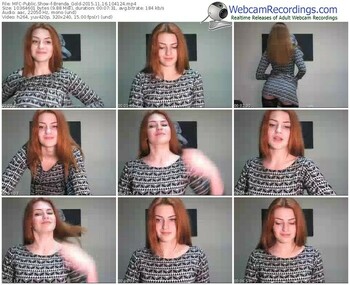 myfreecams-brenda_gold-webcam-show-11_16_2015-10_41_24