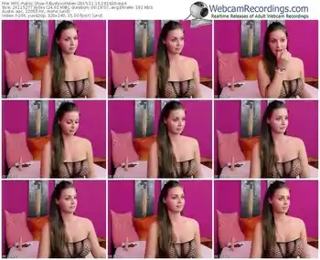 myfreecams-bustyxxhelen-webcam-show-11_16_2015-16_16_30