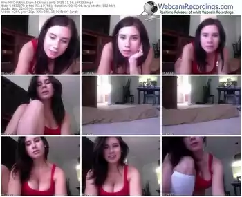 myfreecams-chloe_lamb-webcam-show-11_16_2015-19_41_33