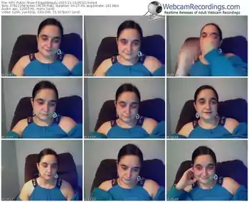 myfreecams-egyptbeauty-webcam-show-11_16_2015-05_11_19