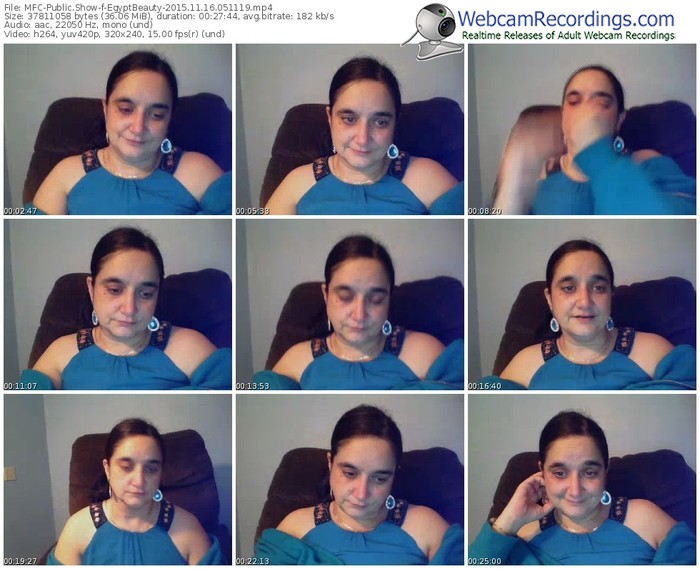 myfreecams-egyptbeauty-webcam-show-11_16_2015-05_11_19