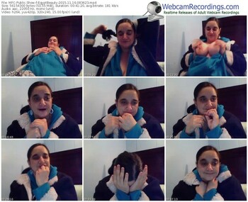 myfreecams-egyptbeauty-webcam-show-11_16_2015-08_36_23