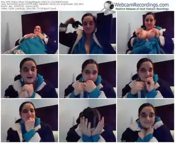 myfreecams-egyptbeauty-webcam-show-11_16_2015-08_36_23