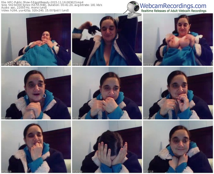 myfreecams-egyptbeauty-webcam-show-11_16_2015-08_36_23