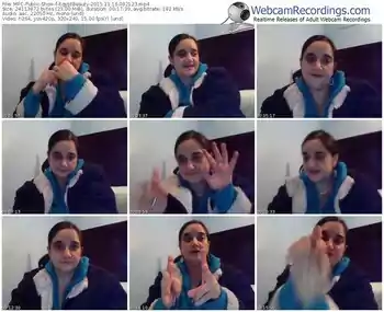 myfreecams-egyptbeauty-webcam-show-11_16_2015-09_21_23