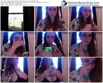 myfreecams-emilyhart-webcam-show-11_16_2015-20_41_34