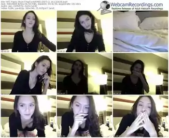 myfreecams-fayfuck4free-webcam-show-11_16_2015-12_26_26