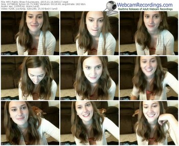 myfreecams-guinevere_-webcam-show-11_16_2015-04_51_17