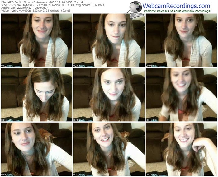 myfreecams-guinevere_-webcam-show-11_16_2015-04_51_17