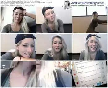 myfreecams-harli_lotts-webcam-show-11_16_2015-21_11_35