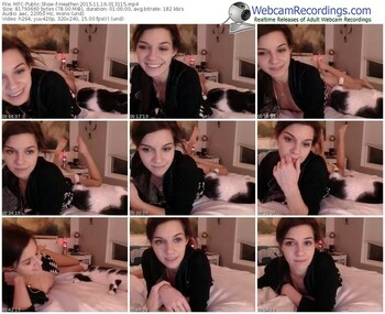 myfreecams-heather-webcam-show-11_16_2015-01_31_15