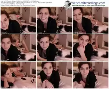 myfreecams-heather-webcam-show-11_16_2015-01_31_15