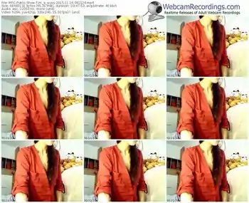 myfreecams-im_a_wuss-webcam-show-11_16_2015-09_21_24