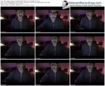 myfreecams-indigowild-webcam-show-11_16_2015-08_01_18