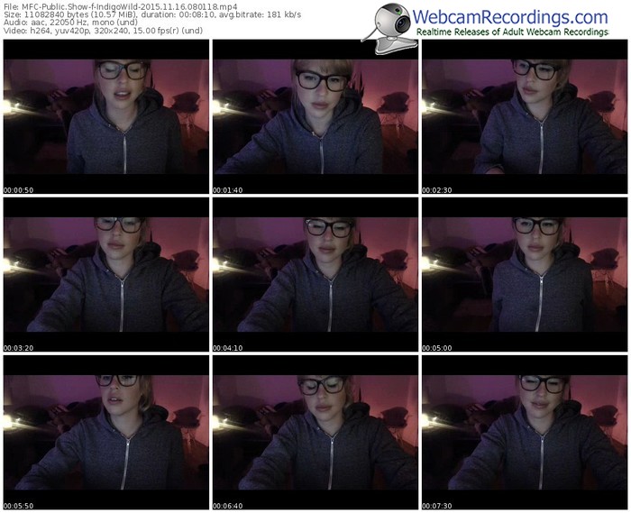 myfreecams-indigowild-webcam-show-11_16_2015-08_01_18