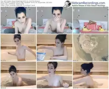 myfreecams-kati3kat-webcam-show-11_16_2015-07_21_20