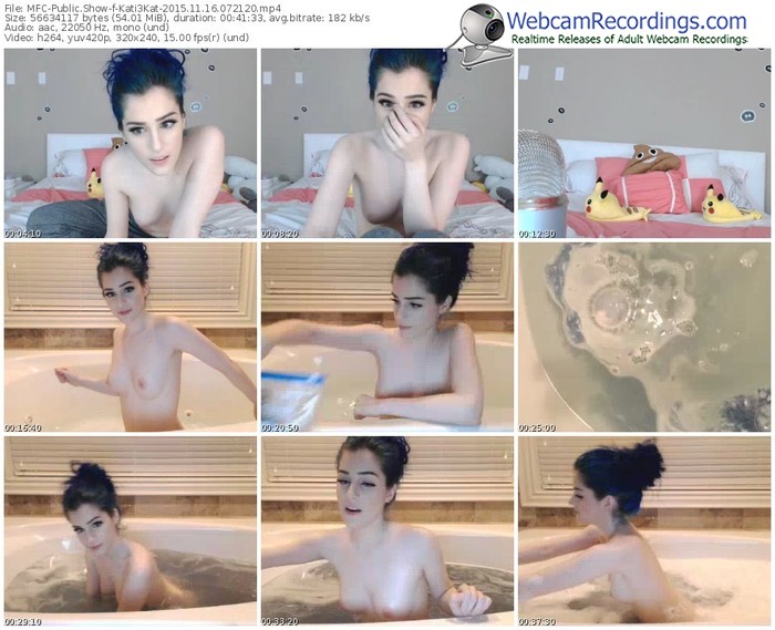 myfreecams-kati3kat-webcam-show-11_16_2015-07_21_20