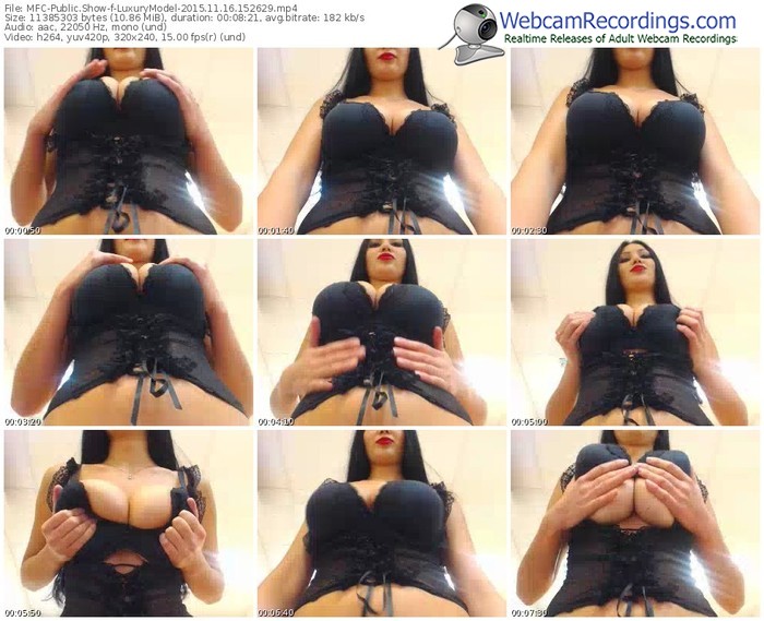 myfreecams-luxurymodel-webcam-show-11_16_2015-15_26_29