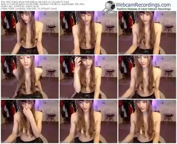 myfreecams-missalice_94-webcam-show-11_16_2015-22_41_37-1