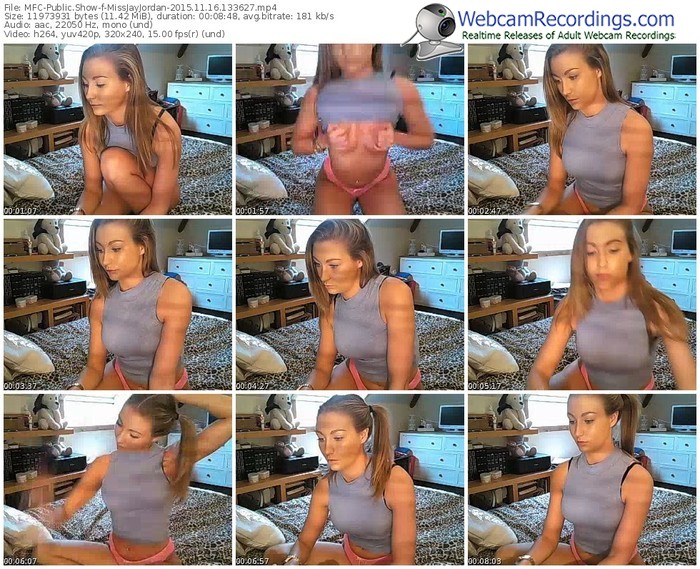 myfreecams-missjayjordan-webcam-show-11_16_2015-13_36_27