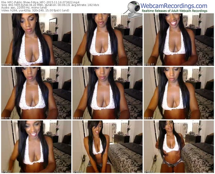 myfreecams-mya_mfc-webcam-show-11_16_2015-07_36_22