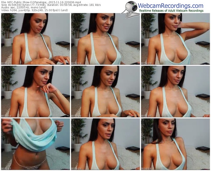 myfreecams-openelope_-webcam-show-11_16_2015-22_06_36