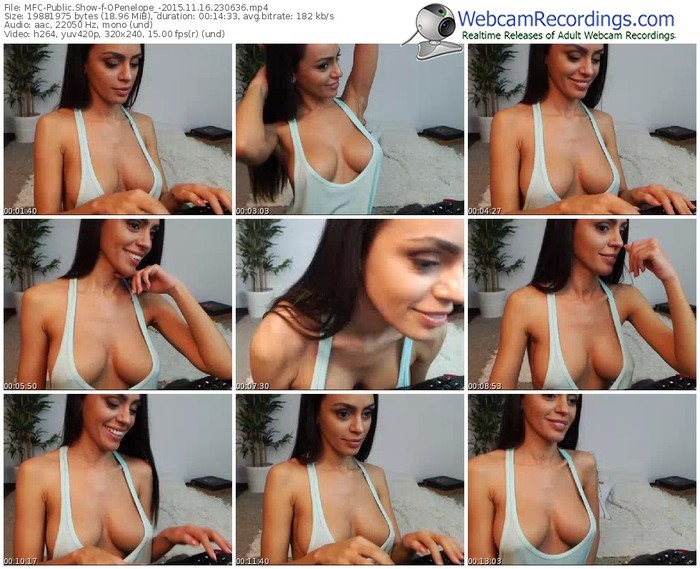myfreecams-openelope_-webcam-show-11_16_2015-23_06_36