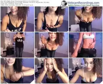 myfreecams-quinnlive-webcam-show-11_16_2015-10_26_24
