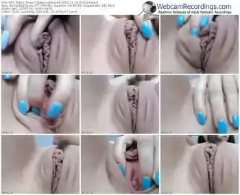 myfreecams-rebeccarose94-webcam-show-11_16_2015-05_11_19