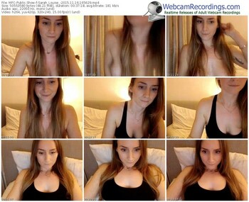 myfreecams-sarah_louise_-webcam-show-11_16_2015-16_56_29