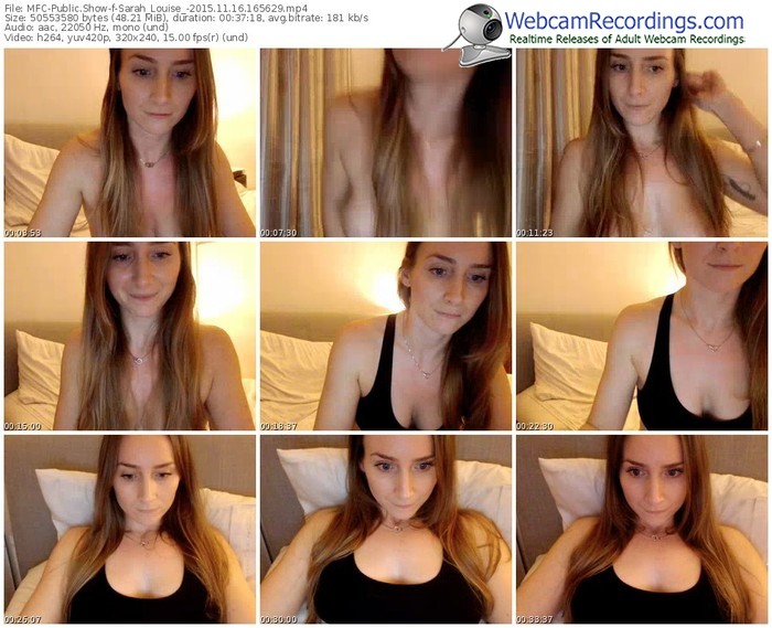 myfreecams-sarah_louise_-webcam-show-11_16_2015-16_56_29