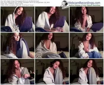 myfreecams-svenjaara-webcam-show-11_16_2015-09_11_22