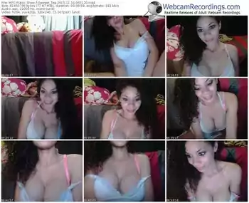 myfreecams-sweeet_tea-webcam-show-11_16_2015-06_31_20