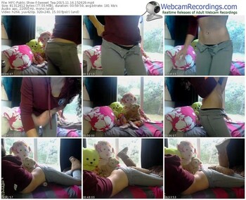 myfreecams-sweeet_tea-webcam-show-11_16_2015-15_26_29
