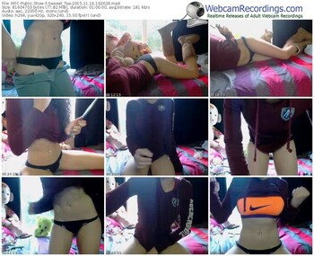 myfreecams-sweeet_tea-webcam-show-11_16_2015-16_26_29